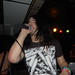 Sonny Cox Photo 27