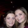 Becky Sellers Photo 24