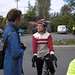 Susan Jaye Photo 18