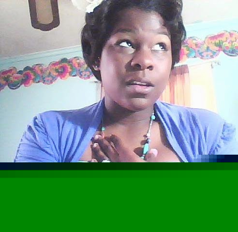 Desiree Matthews Photo 12
