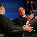 Richard Friedman Photo 51