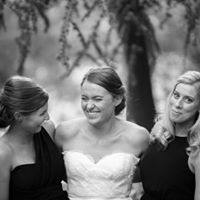 Cherie Mills Photo 6