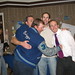 Jared Briggs Photo 37