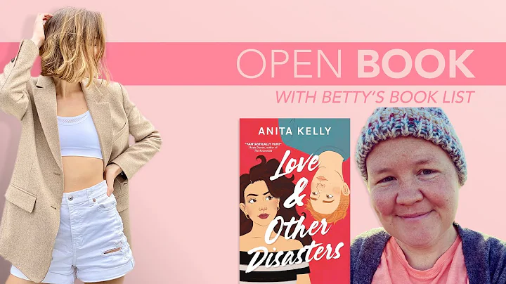 Anita Kelly Photo 36