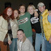 Eric Rowland Photo 42
