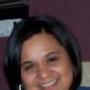 Dorothy Rodriguez Photo 25
