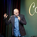 Dominick Lewis Photo 42