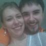Jennifer Conley Photo 20
