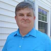 Joseph Mckinney Photo 4