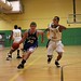 Lloyd Spalding Photo 8
