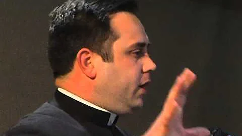 Eric Sternberg Photo 21