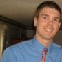 Christopher Thies Photo 22