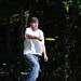 Chris Waugh Photo 39
