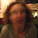 Amy Dougherty Photo 41