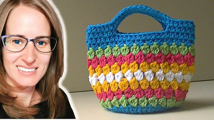 Kenny Crochet Photo 9