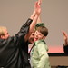 Tyler Hutchison Photo 34