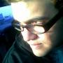 Orlando Rubio Photo 22