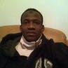 Mohamed Diarra Photo 5