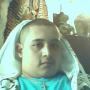 Jose Mares Photo 27