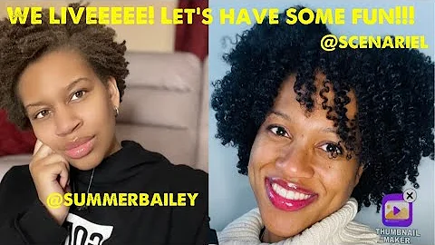 Tarona Bailey Photo 8