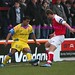 Logan Holmes Photo 33