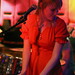 Lisa Crawley Photo 33