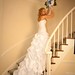Jewel Mcdonald Photo 18