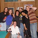 Paul Porras Photo 39