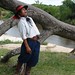 Anibal Galarza Photo 19