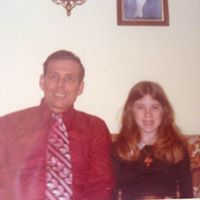 Karen Strachan Photo 3