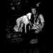 Nick Cooper Photo 47