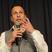 Francisco Orozco Photo 46