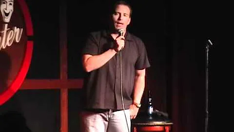 Darrin Meyer Photo 21