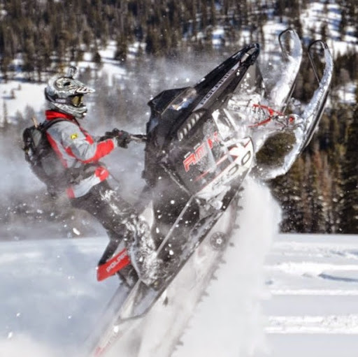Mark Boettger Photo 6