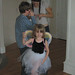 Lisa Leroy Photo 28