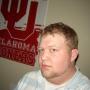 Blake Mills Photo 26