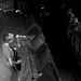 Adam Sharp Photo 44