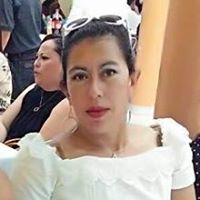 Lizette Flores Photo 6
