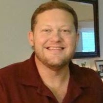 Ben Denney Photo 3