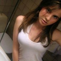 Graham Savage Photo 1