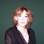 Christine Dumont Photo 26