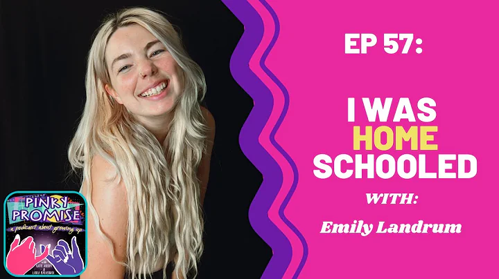 Emily Landrum Photo 19
