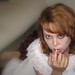 Lucy Moody Photo 29