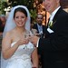 Christine Rourke Photo 29