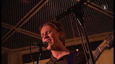 Geoffrey Burton Photo 21