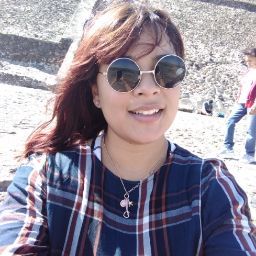 Lorena Barrera Photo 13