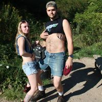 Ashley Brothers Photo 7