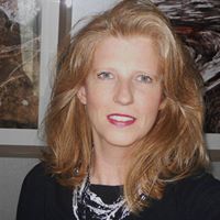 Linda Davey Photo 4