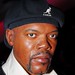 Samuel Jackson Photo 51