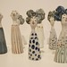 Jane Muir Photo 33